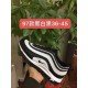 AIR MAX 97  sports-78