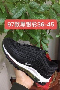 AIR MAX 97  sports-79