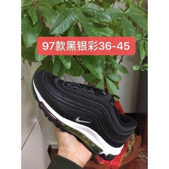 AIR MAX 97  sports-79