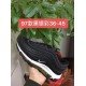 AIR MAX 97  sports-79