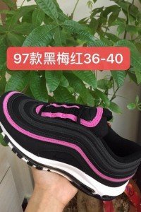 AIR MAX 97  sports-80