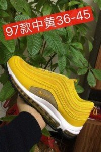 AIR MAX 97  sports-81