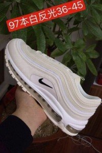 AIR MAX 97  sports-83