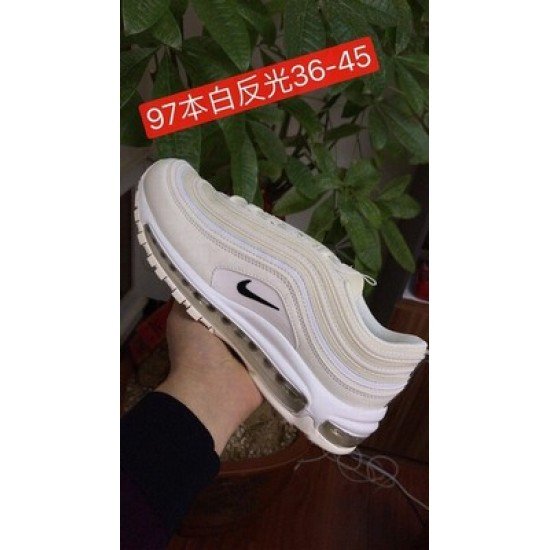 AIR MAX 97  sports-83