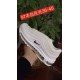 AIR MAX 97  sports-83