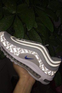 AIR MAX 97  sports-84