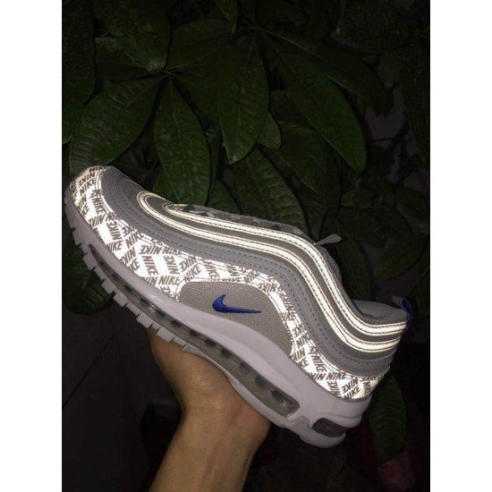 AIR MAX 97  sports-84