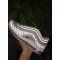 AIR MAX 97  sports-84