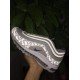 AIR MAX 97  sports-84