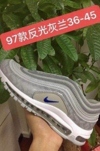 AIR MAX 97  sports-85