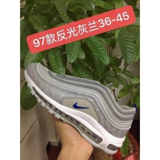 AIR MAX 97  sports-85