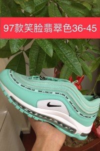 AIR MAX 97  sports-86