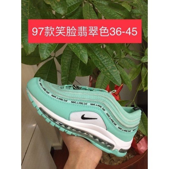 AIR MAX 97  sports-86