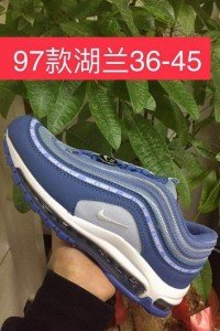 AIR MAX 97  sports-87