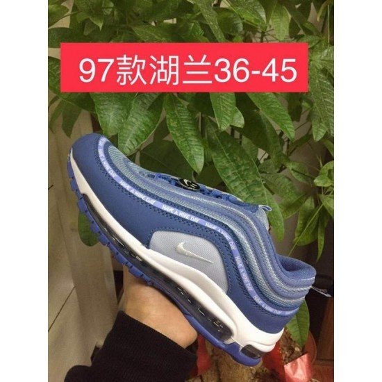 AIR MAX 97  sports-87