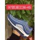 AIR MAX 97  sports-87