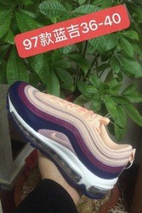 AIR MAX 97  sports-88