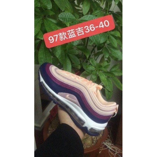 AIR MAX 97  sports-88