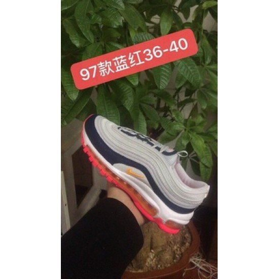 AIR MAX 97  sports-89