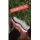 AIR MAX 97  sports-89