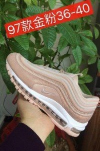 AIR MAX 97  sports-90