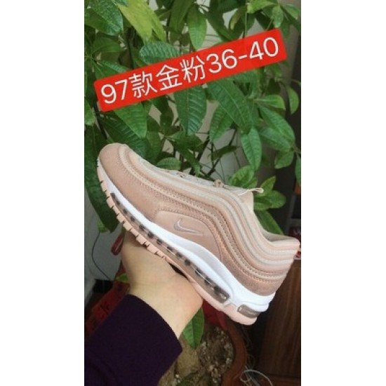 AIR MAX 97  sports-90