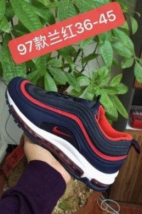 AIR MAX 97  sports-91