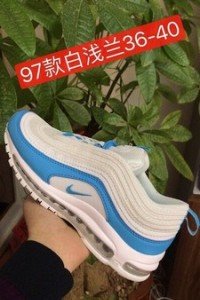 AIR MAX 97  sports-92