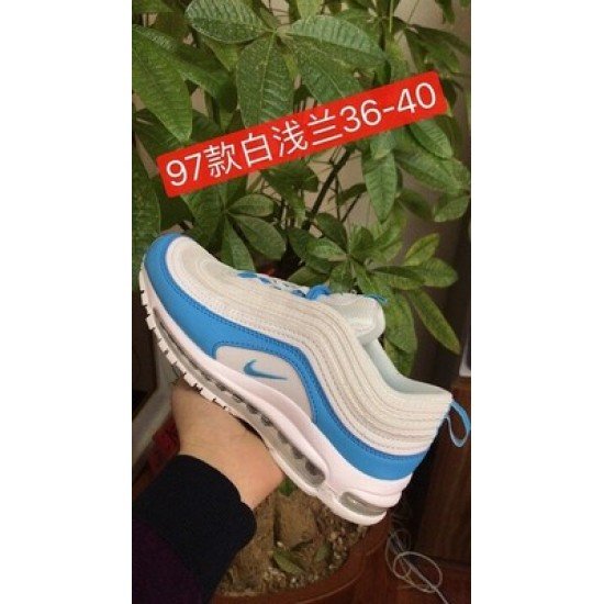 AIR MAX 97  sports-92