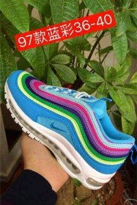 AIR MAX 97  sports-93