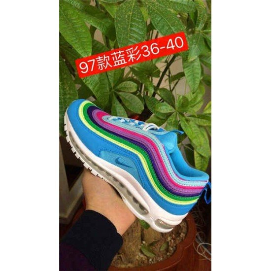 AIR MAX 97  sports-93