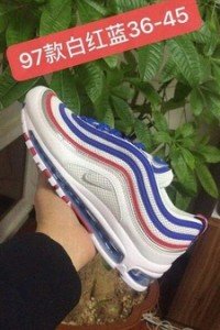 AIR MAX 97  sports-94