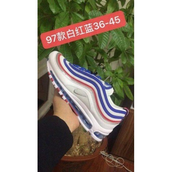 AIR MAX 97  sports-94