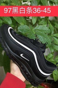 AIR MAX 97  sports-95