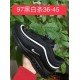 AIR MAX 97  sports-95