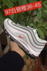 AIR MAX 97  sports-96