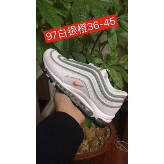 AIR MAX 97  sports-96