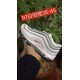 AIR MAX 97  sports-96