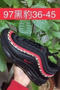 AIR MAX 97  sports-97