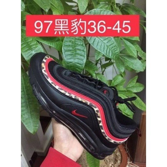 AIR MAX 97  sports-97