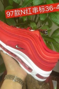 AIR MAX 97  sports-98