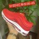 AIR MAX 97  sports-98