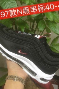 AIR MAX 97  sports-99