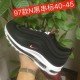 AIR MAX 97  sports-99