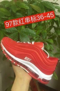 AIR MAX 97  sports-100