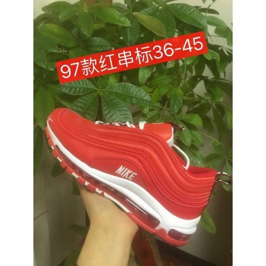 AIR MAX 97  sports-100