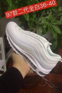 AIR MAX 97  sports-101