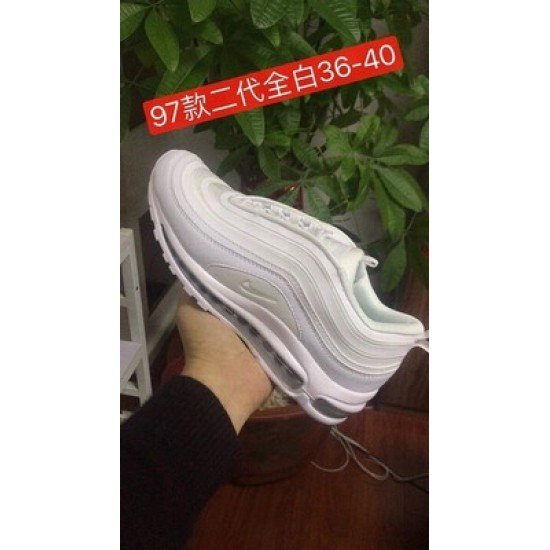 AIR MAX 97  sports-101