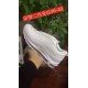 AIR MAX 97  sports-101