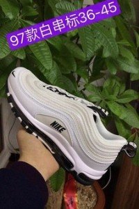 AIR MAX 97  sports-102